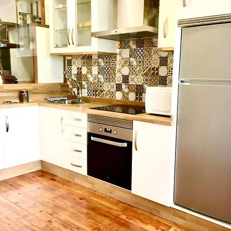 Loft Porta Da Vila Ноя Екстериор снимка