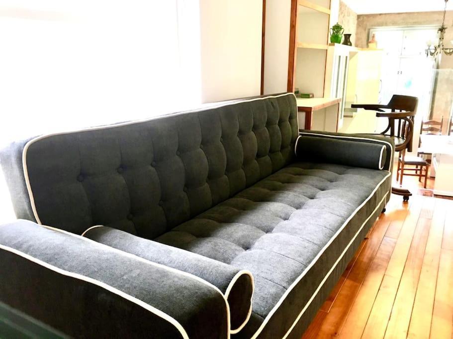 Loft Porta Da Vila Ноя Екстериор снимка